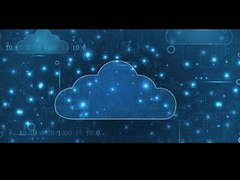 Выдвиженческое видео